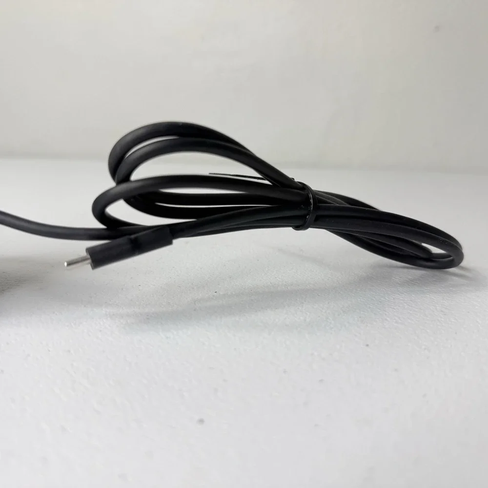 Square Terminal-Type C USB C Power Adapter SWD4-01 With AC Cord GENUINE OEM